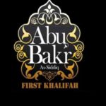 The Honor of Abu Bakr and His Family رضي الله عنه