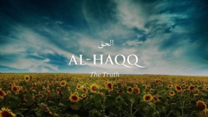 Haqq1