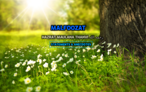 MALFOOZAT3