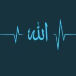 Three Primary Elements Are Required To Achieve A Deep Connection With Allah Ta‘ala