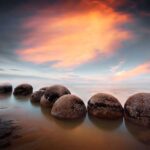 Hilm (Burdabari) And Zulm – Majlis of Hazrat Moulana Maseehullah رحمه الله