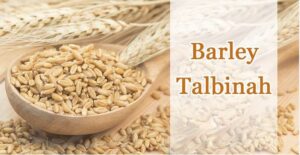 Barley2