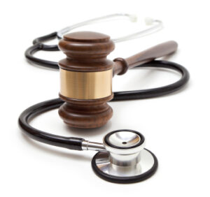 Medical Law