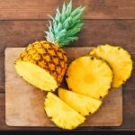 Pineapples: Surprising Things You Didn’t Know About
