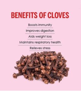 cloves2