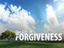 forgivenessgift