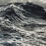 sea