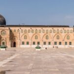 The Exposition on The Types of Mujaahadah