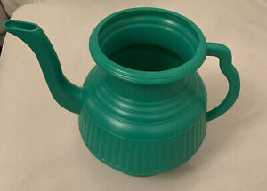 Green-Bodna-Lota-Toilet-Wudu-Wudhu-Wash-Jug