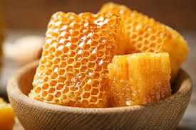 HoneyComb