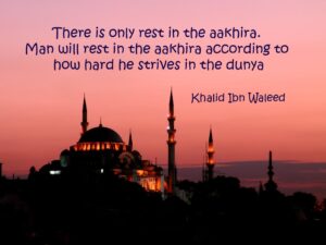 rest-only-in-akhira-kib