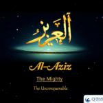 ALLAH TA’ALA IS THE ONLY SUPERPOWER