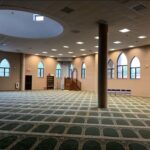 The Need for a Senior in Deeni Matters