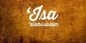 Isa