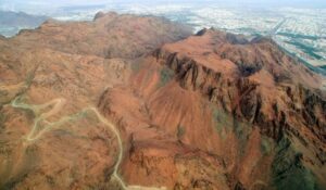 Uhud