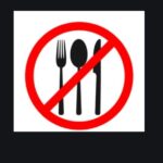 The Benefits of Eating With the Hand and Its Superiority