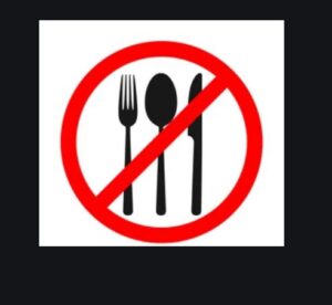 fork