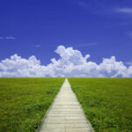 The Intentions of a Journey