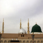 Medina2