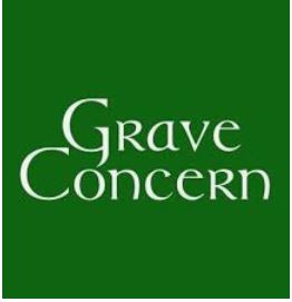 grave concern