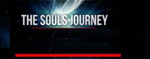 souls Journey