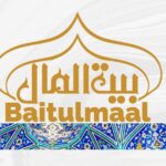 The Mercy And Justice Of Islam – Incident of a Poor Yahudi