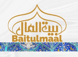 Baitul Maal