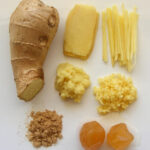 Winter Guidelines: Ginger Paak – The Best Winter Warmer