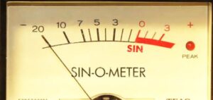 sinometer