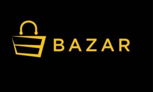 Bazar