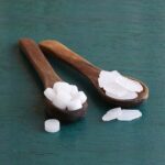Camphor – Kaafur (الكافور)  – In Death and Jannah