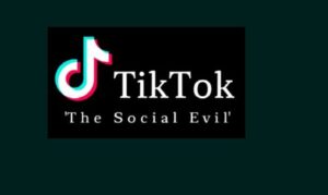 tiktok