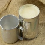 9 Surprising Goat Milk Health Benefits | Organic Facts