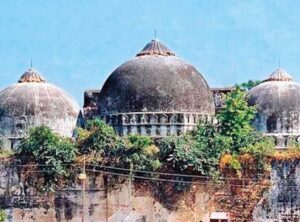 Babri