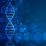 DNA