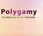 Wisdom Of Nabi (Sallallaahu Alayhi Wasallam)’s Polygamous Marriages