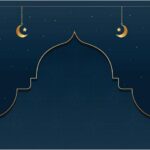 Fast on the Day of Arafat (9th of Zul Hijjah) and Recite Takbeer e Tashreeq