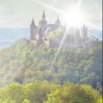 For Sale: Palace in Paradise
