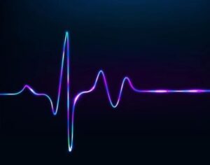 heartbeat