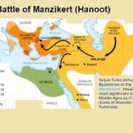 The Battle of Hanoot