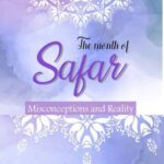 The Month of Safar