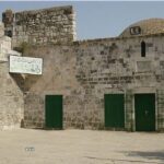 Unique Death of Hazrat Sulaiman alyhis salam – A Quranic Story