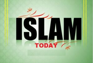 ISLAM TODAY