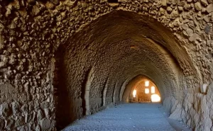 Inside-Kerak-castle