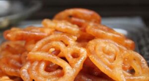 Jalebi