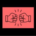 Shaking Hands (Making Musaafahah) – Hadhrat Saharanpuri رحمة الله عليه