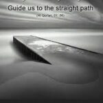 ĪMĀN AND TRANSGRESSION