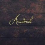 Being an Ameen – Deen on Loan – Part 1