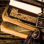Short Advices – The Counsel of Hājī Imdādullāh Muhājir Makkī Rahmatullahi Alayhi – Part 1