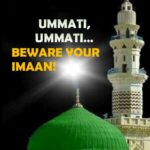 Whoever Promotes Dhalaal (Sin And Misguidance), He Will Have To Bear Sins Equivalent To All Those Who Had Followed Him